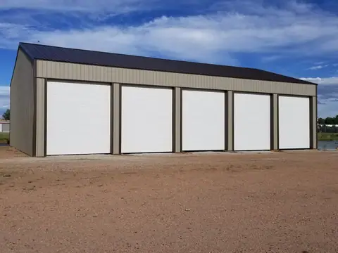 Sterling RV Park & Storage photo 2
