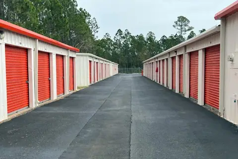 Public Storage photo 2