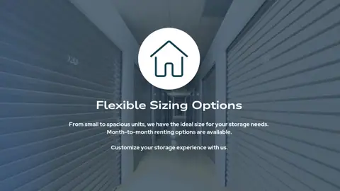 Premier Storage - Laurel photo 2