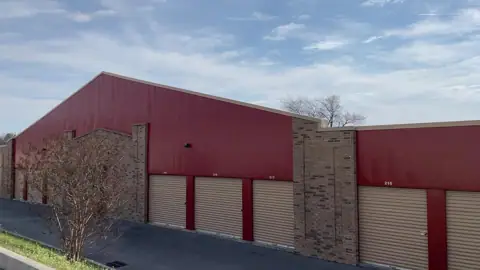 Accent Self Storage photo 2