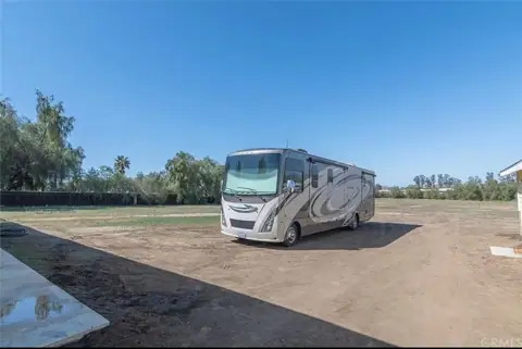 Okuma RV & Boat Storage photo 2