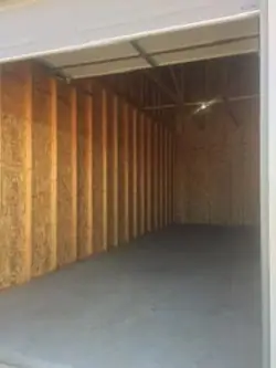 Toy Storage Etc. LLC photo 2