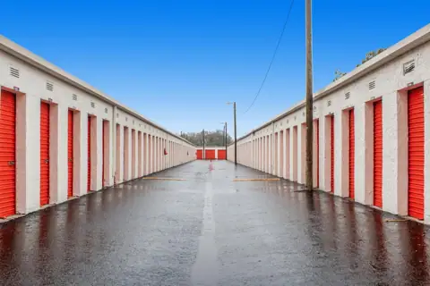 Public Storage photo 2