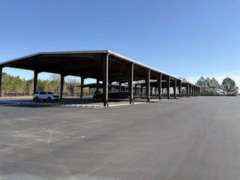 Union Road RV Storage photo 2