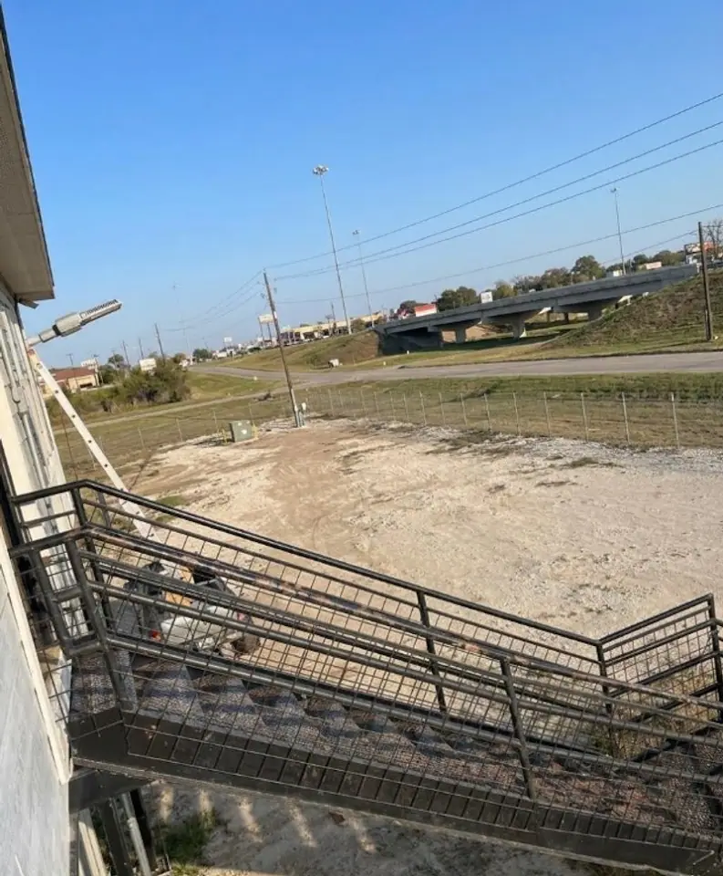 Interstate 45 S RV Storage, RV storage in Conroe
