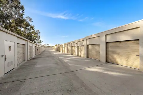 Allsize Storage photo 2