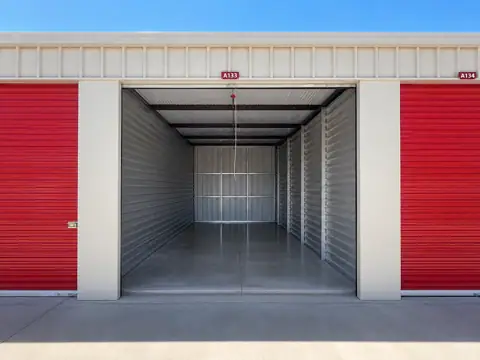 Pioneer Self Storage 2 photo 2