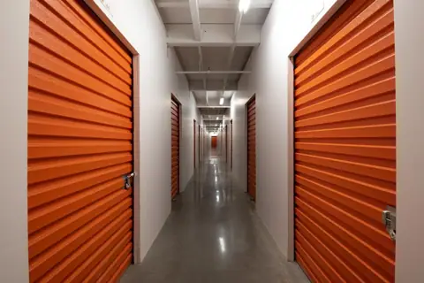 Public Storage photo 3