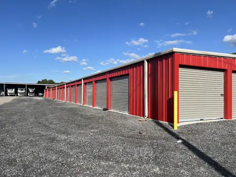 On Track Storage photo 2