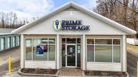 Prime Storage photo 2