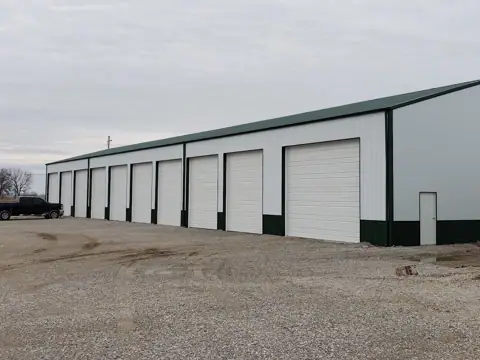 Carlyle Storage photo 3
