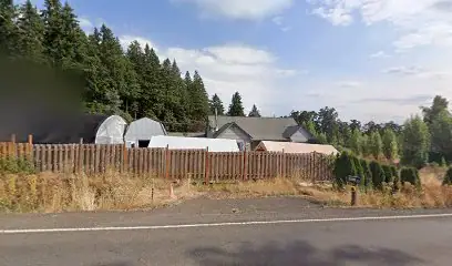 South End Rd RV & Boat Storage in Oregon City, OR