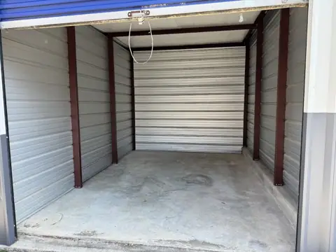 Prime Storage photo 3