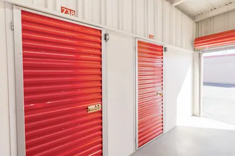 Security Public Storage photo 2