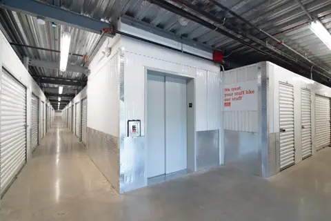Public Storage photo 3
