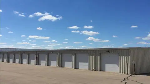 The Storage Guy, LLC - Springfield Storage in Dane, WI