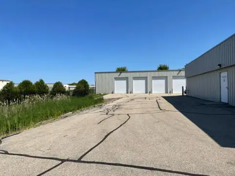 The Storage Guy, LLC - Springfield Storage photo 2