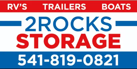 2 Rocks Storage photo 2