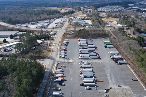 Tractor Trailer Parking, LLC photo 3