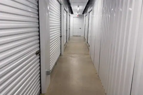 Public Storage photo 3