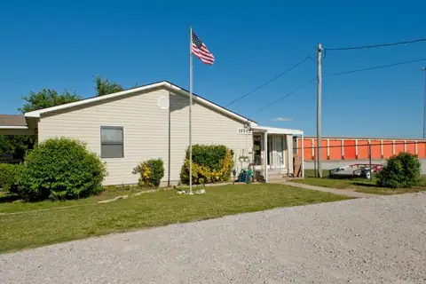 American Self Storage #15 photo 3