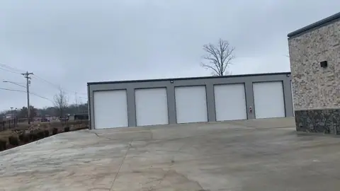 Conway Boat RV Mega Storage photo 2