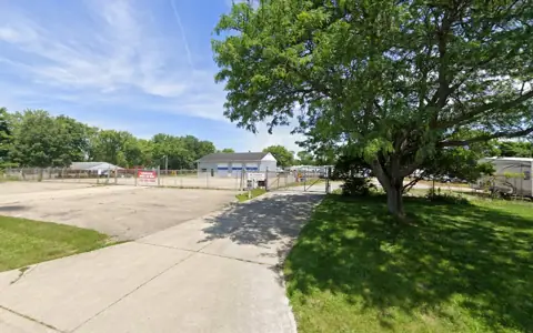 Tri-County RV & Boat Storage photo 3