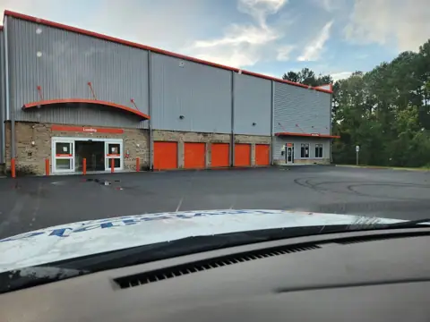 Public Storage photo 2