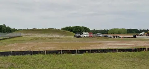 South Dale Leslie RV & Boat Storage photo 3
