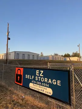 EZ Storage - S Arkansas Ave photo 3