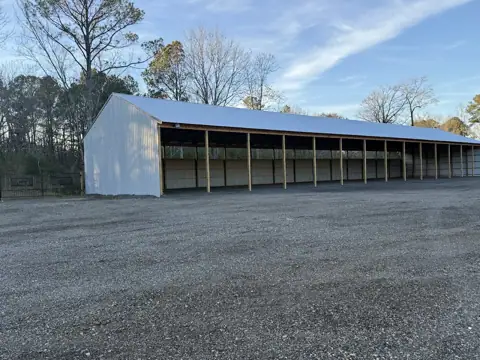 South Calera Storage photo 2