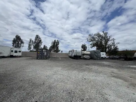 Inland Empire RV Storage photo 2