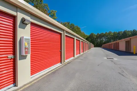 MyStorage Centers photo 2