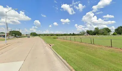 C2 Storage, RV storage in Mesquite