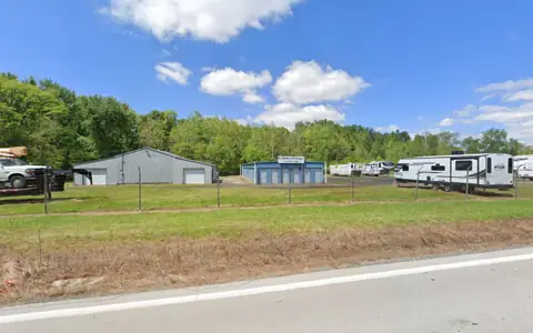 Route 203 Mini & RV Storage photo 2