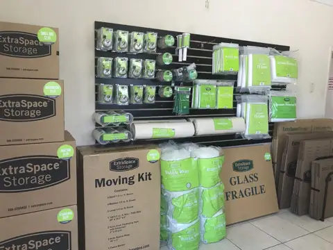 Public Storage photo 3