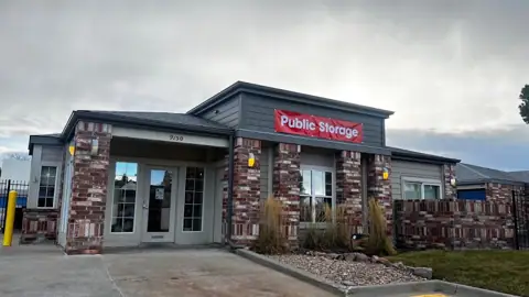 Public Storage photo 2
