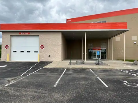 Public Storage photo 3