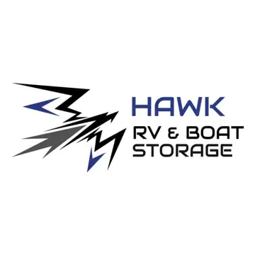 Hawk RV and Boat Storage photo 3