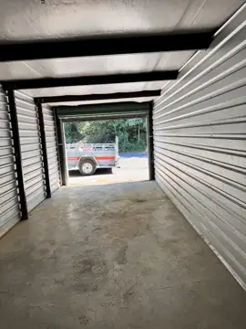 Hopeman Self Storage photo 3