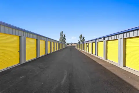 Storage Star photo 2
