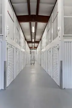 Prime Storage photo 2