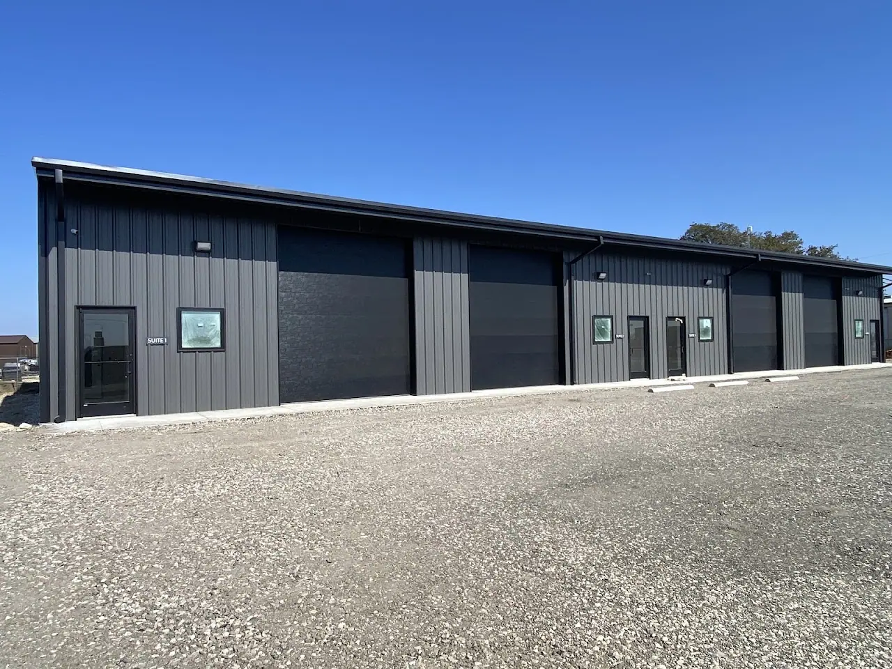 181 North RV and Boat Storage, RV storage in Floresville