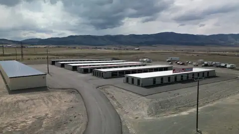 Riverview Storage photo 2