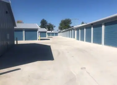 Lock N Store Self Storage photo 2