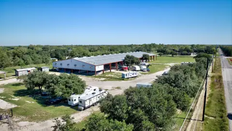 My Garage Self Storage photo 2