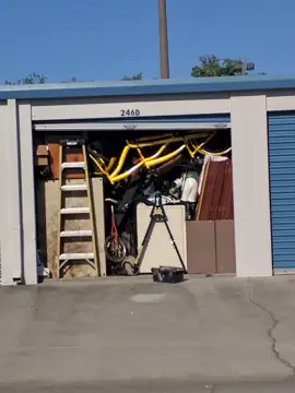 Secure Storage Center photo 2