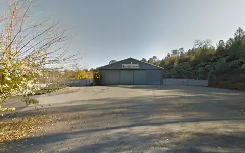 Nielsens RV & Boat Storage photo 2