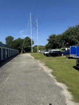 North Charleston Self Storage photo 2