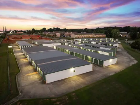 US Storage Centers photo 2